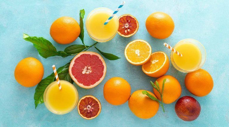 citrus-fruits-juice