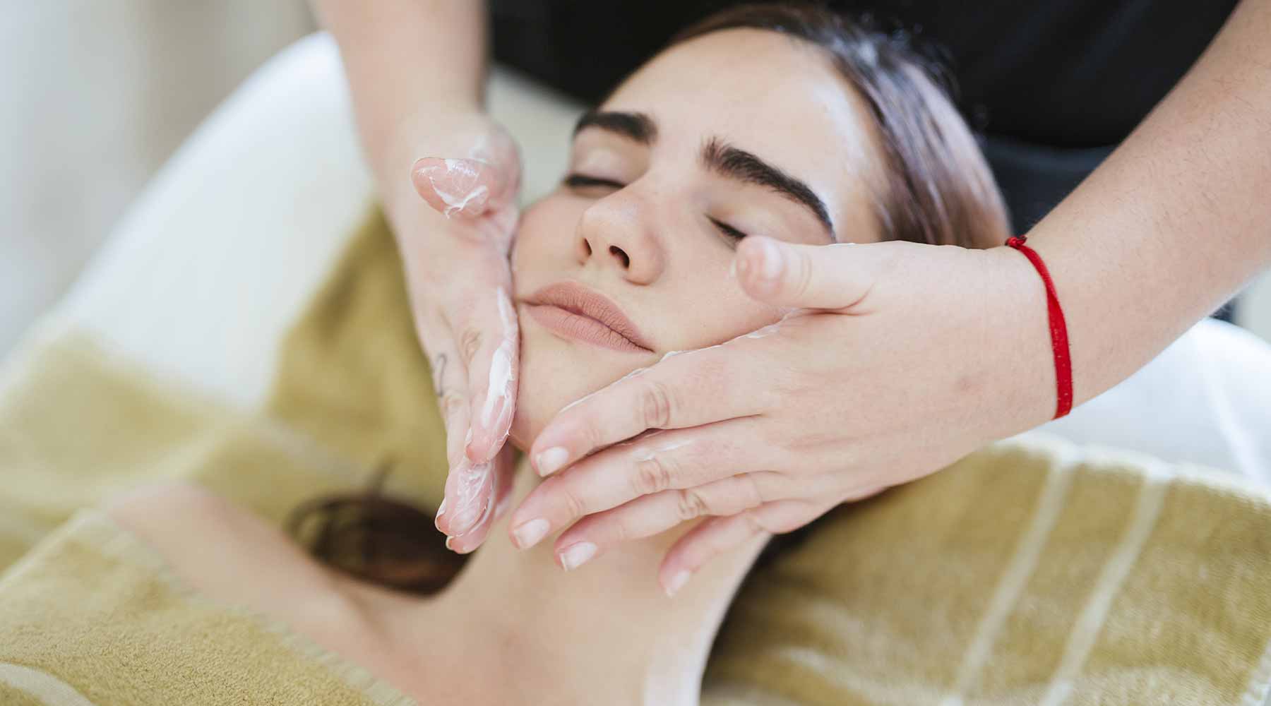 Facials Choosing The Right Facial facials-choosing-the-right-facial