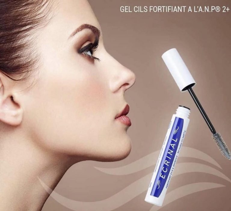 We're All Obsessed Over Eyelashes and Eyebrows Hamilton Skin Clinic