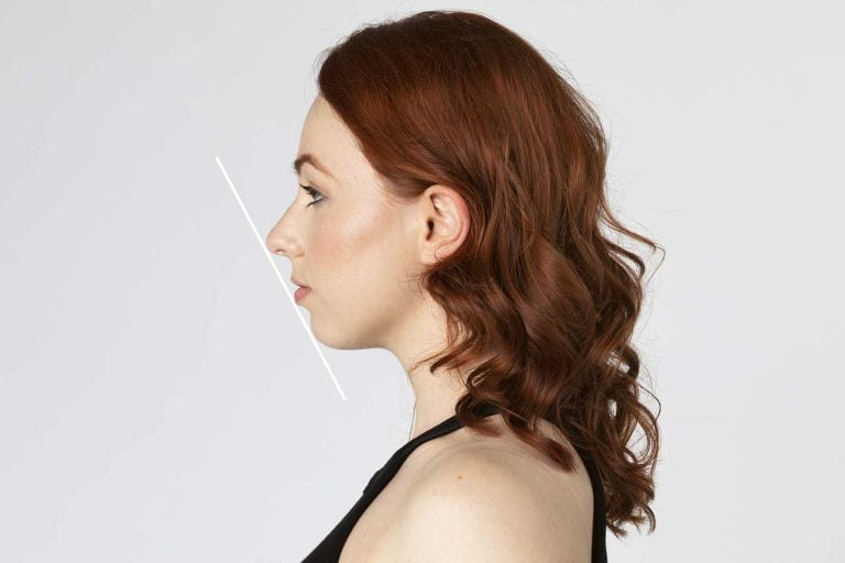 woman-sideview-ricketts