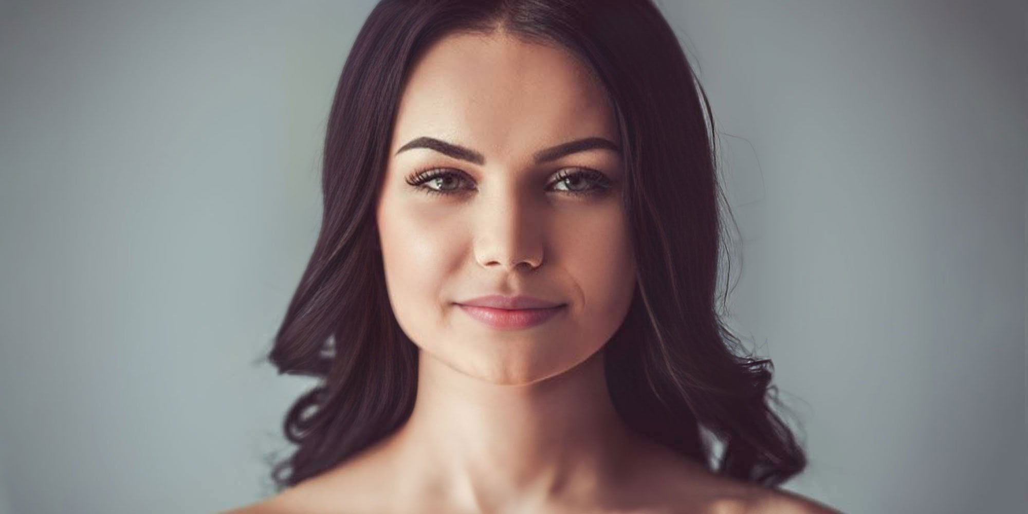 Hamilton Skin Clinic Cosmetic Clinic Hamilton