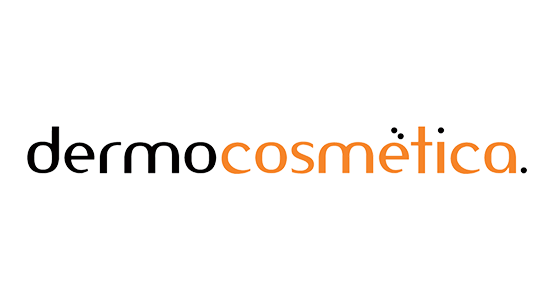 partner-dermocosmetica