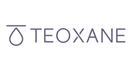 partner-teoxane